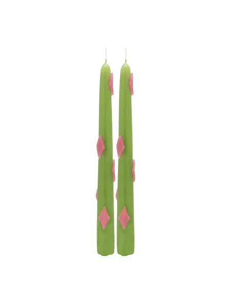 Miniatuur 1