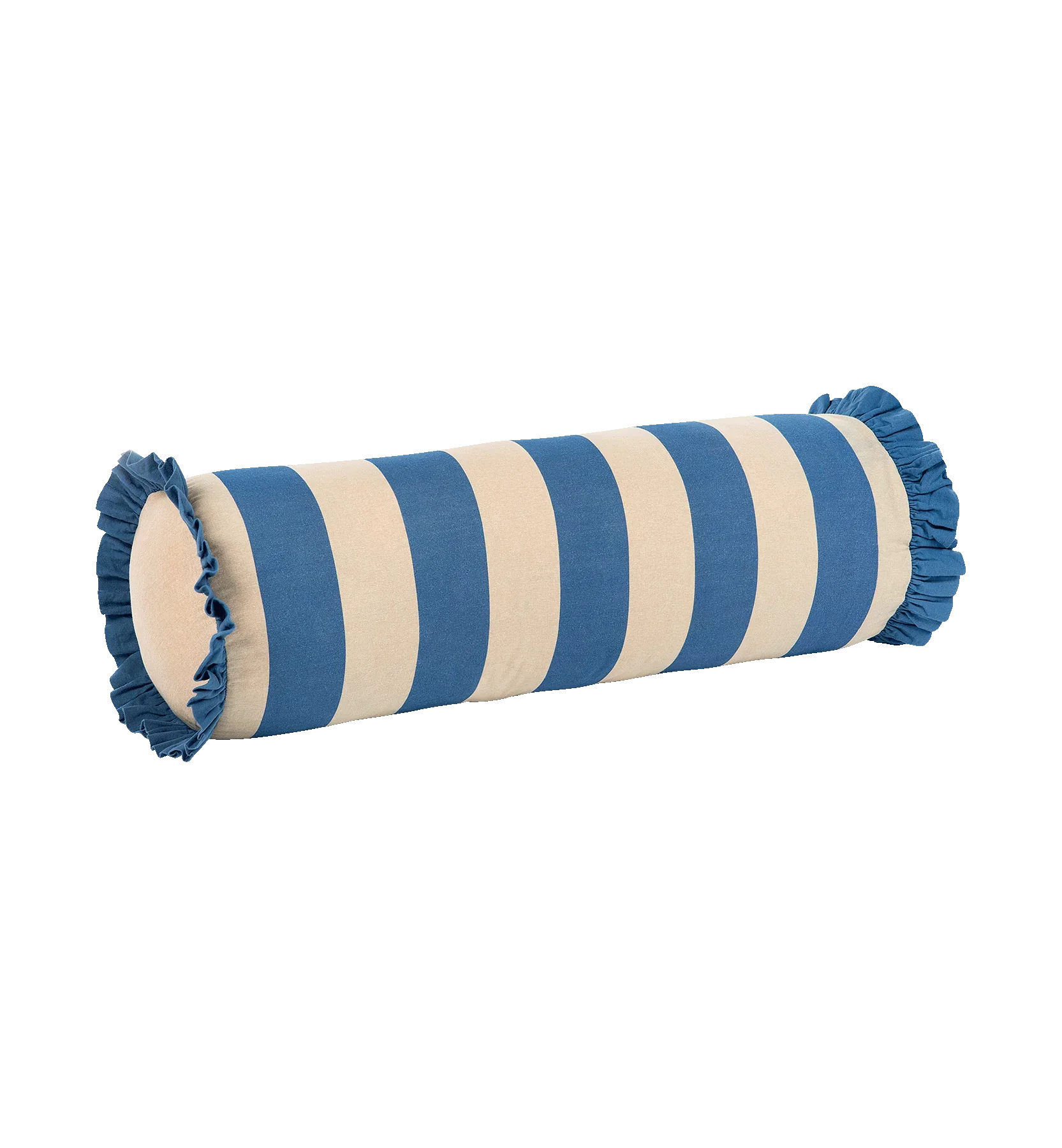 Miniatuur 1