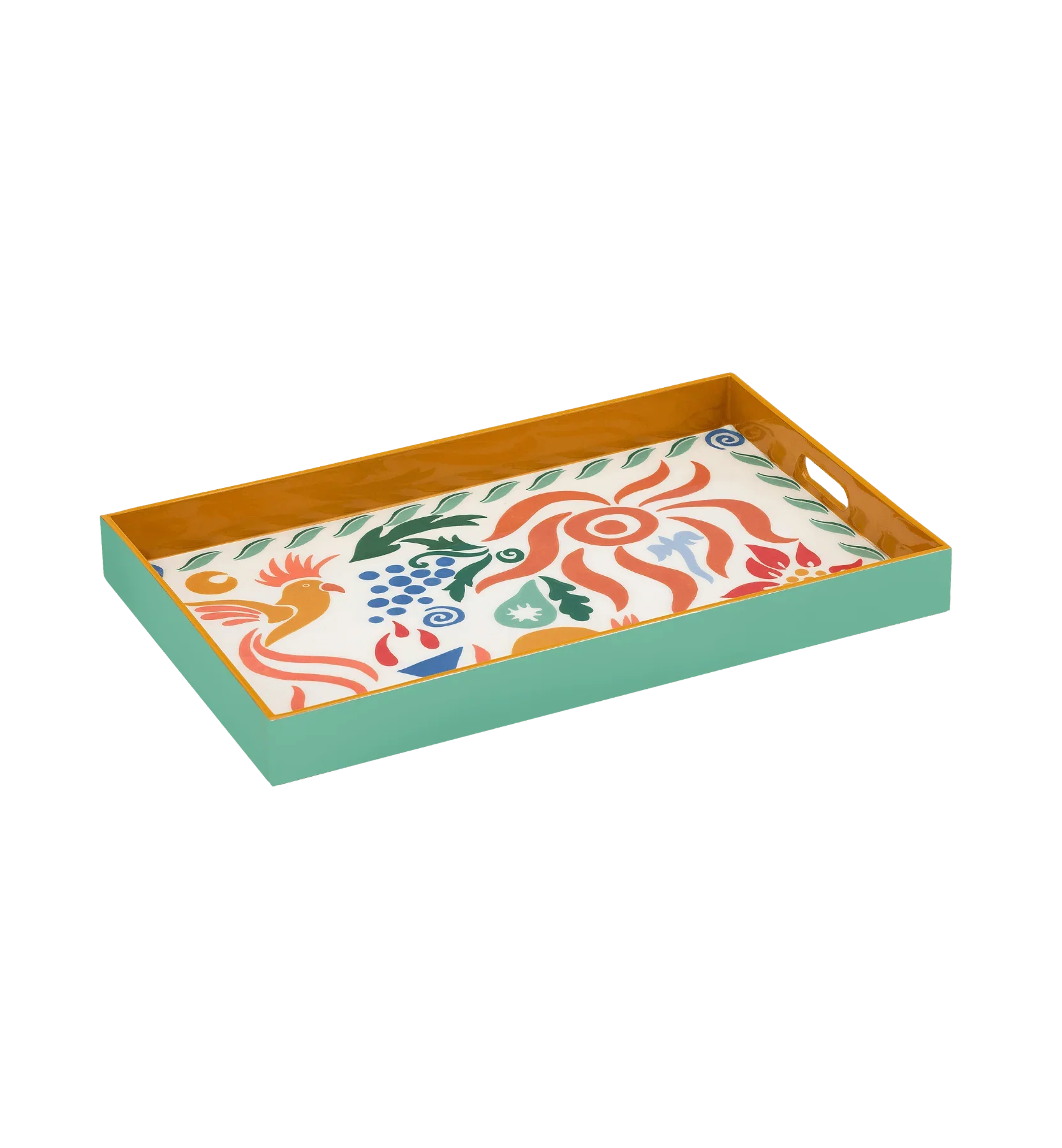 Miniatuur 1