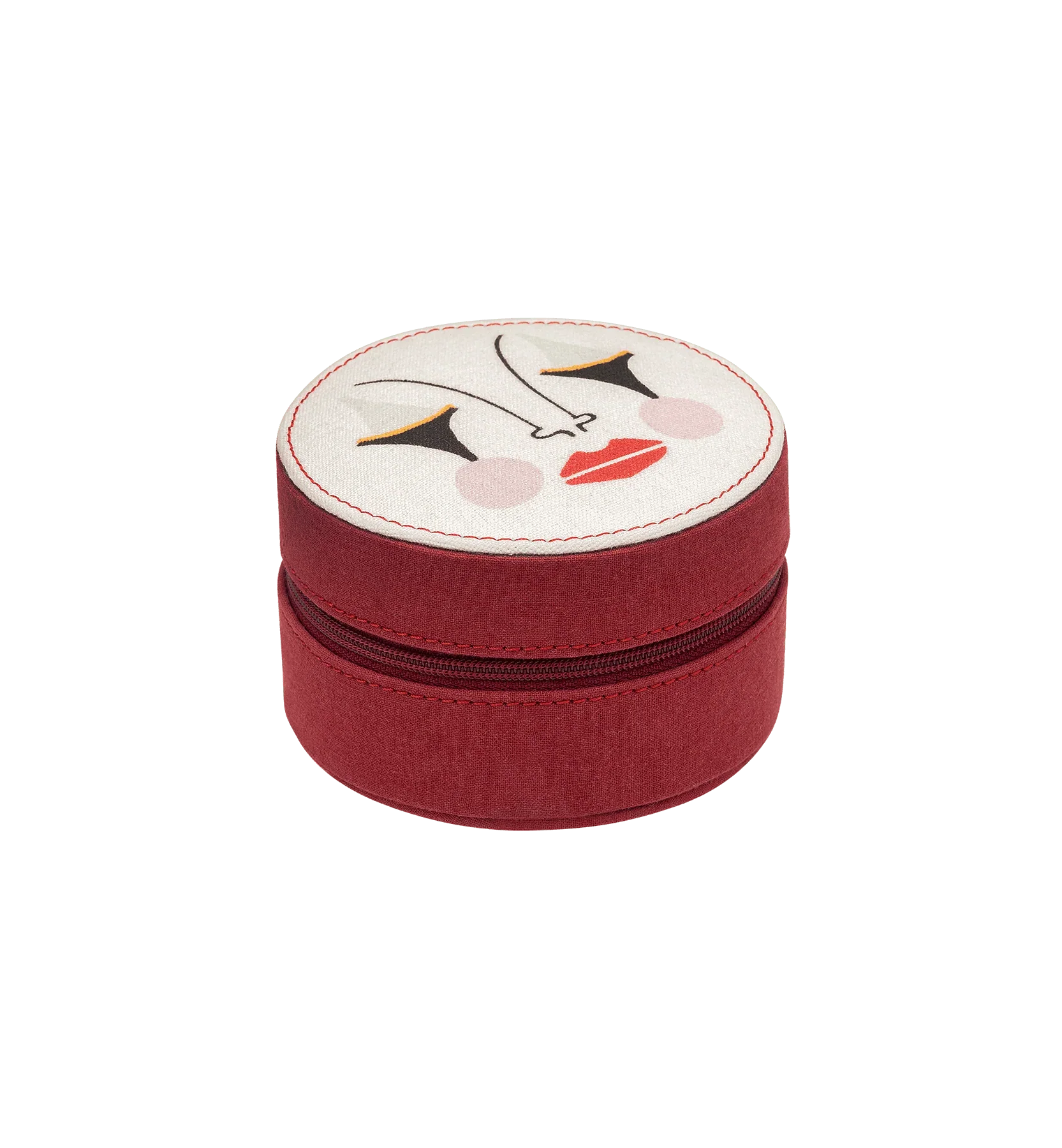 Miniatuur 1