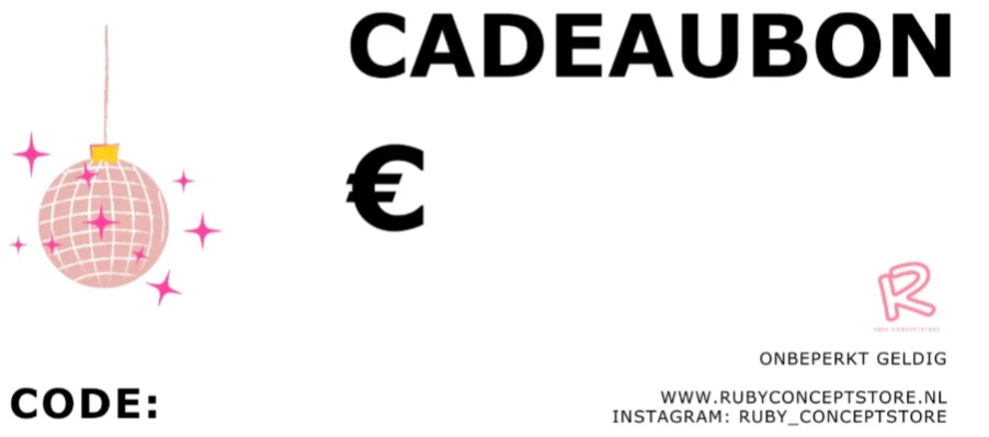Productafbeelding 3