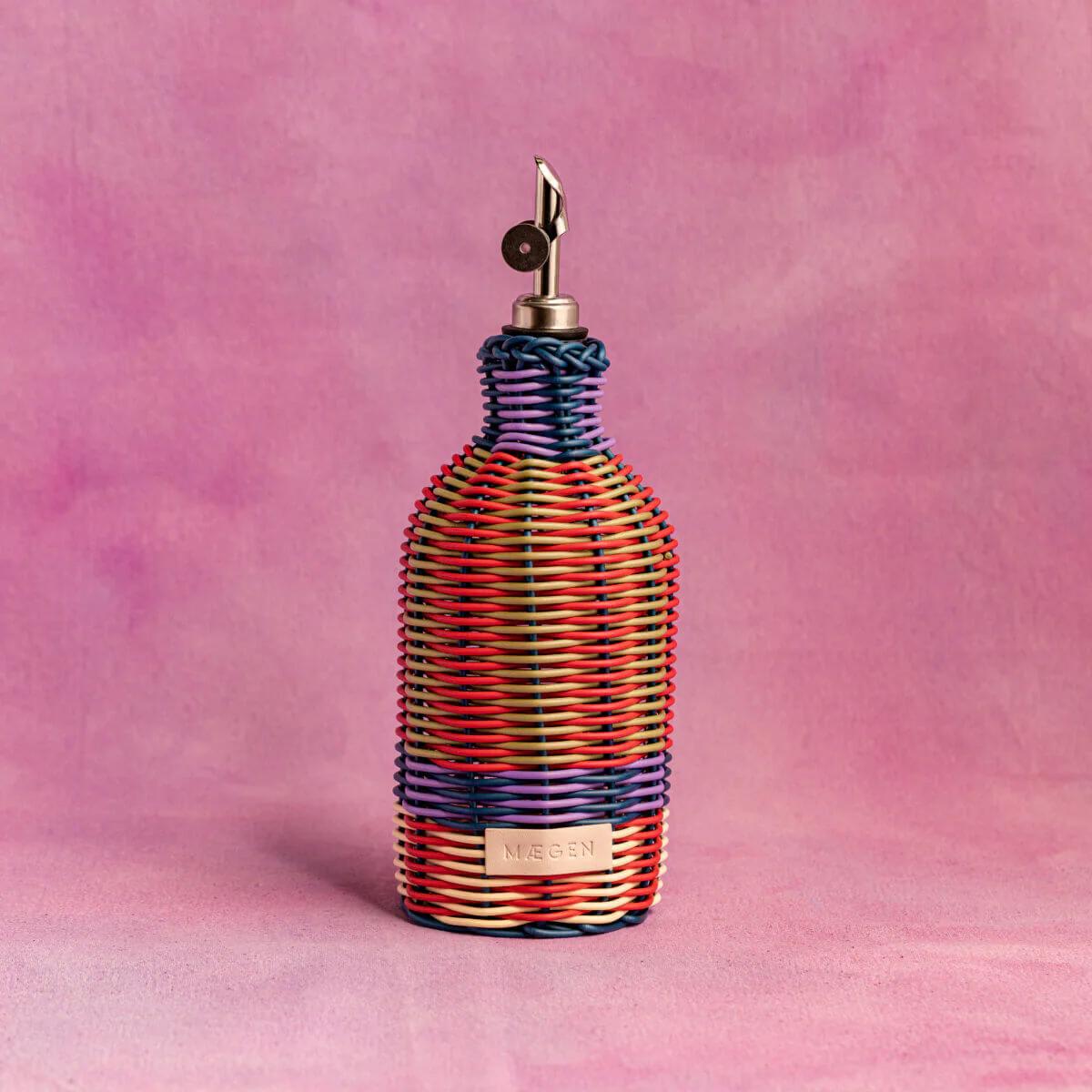 Miniatuur 1