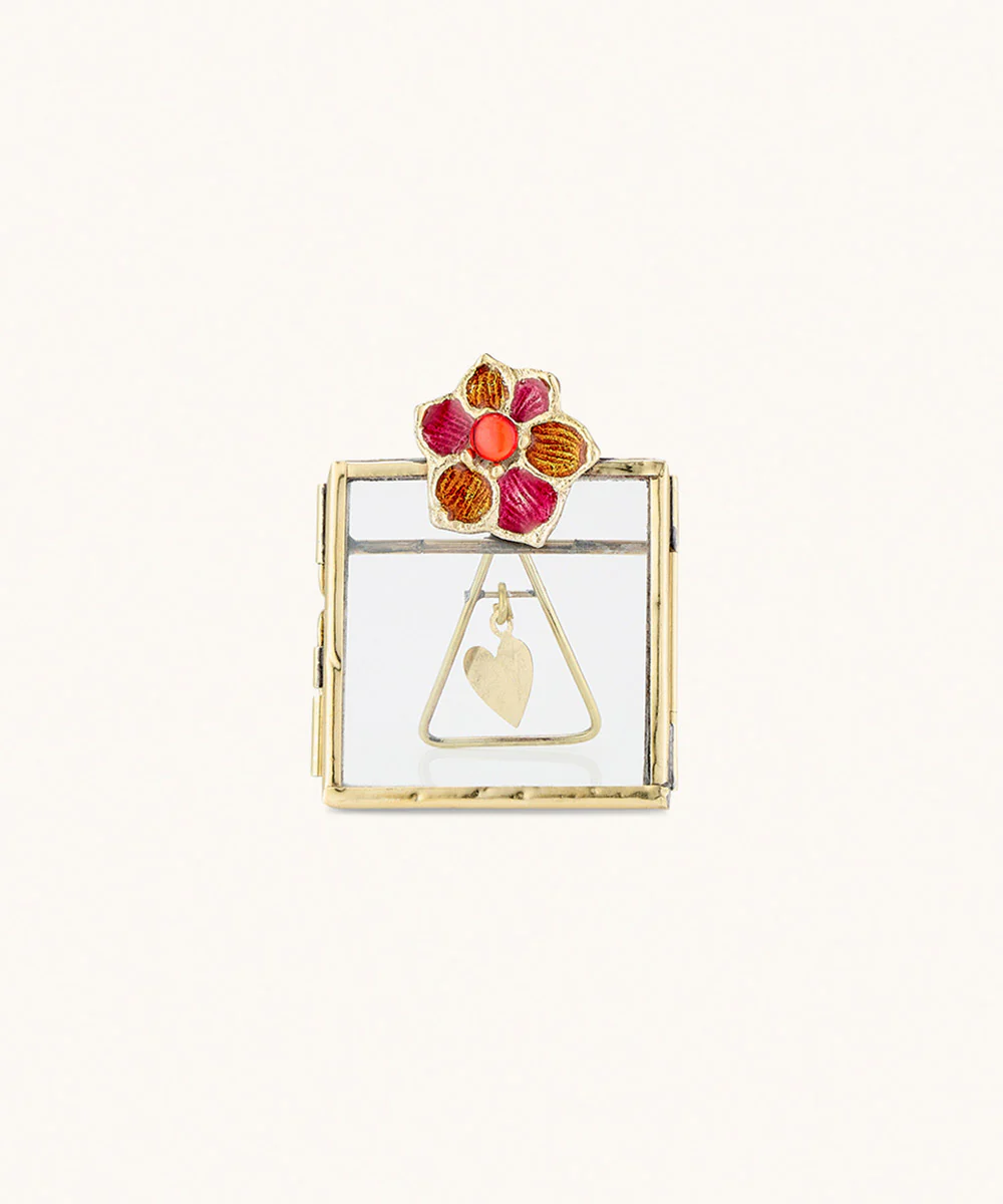 Miniatuur 2