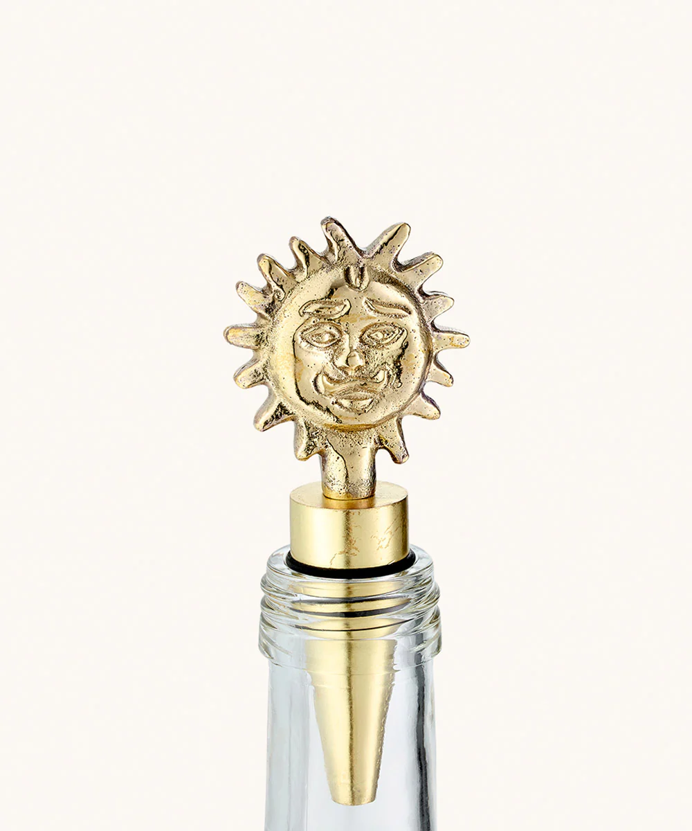 Productafbeelding 1