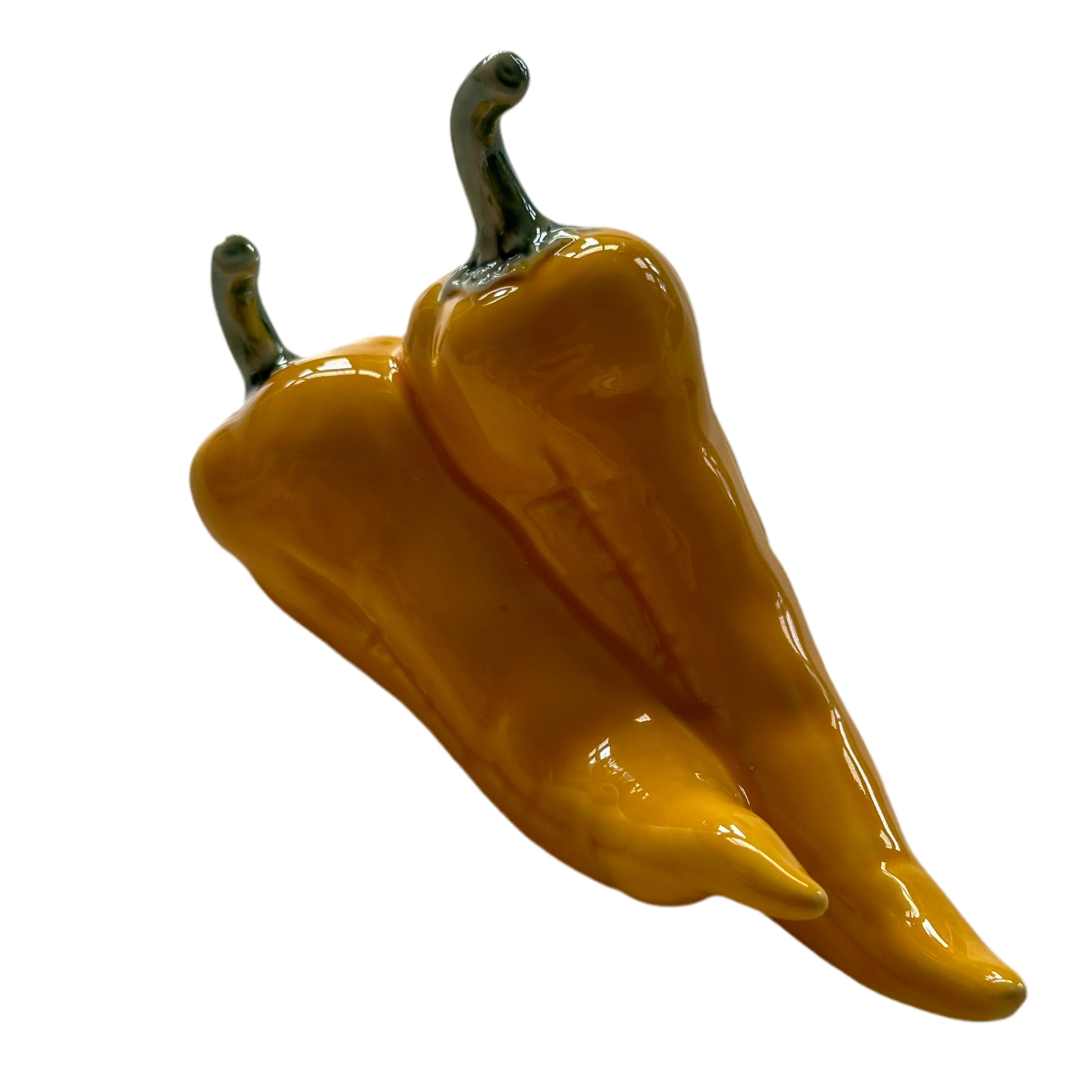 Productafbeelding 1