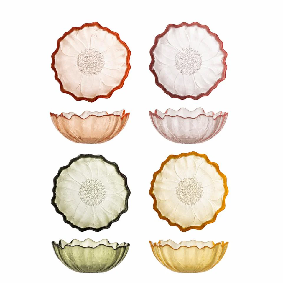 Miniatuur 1