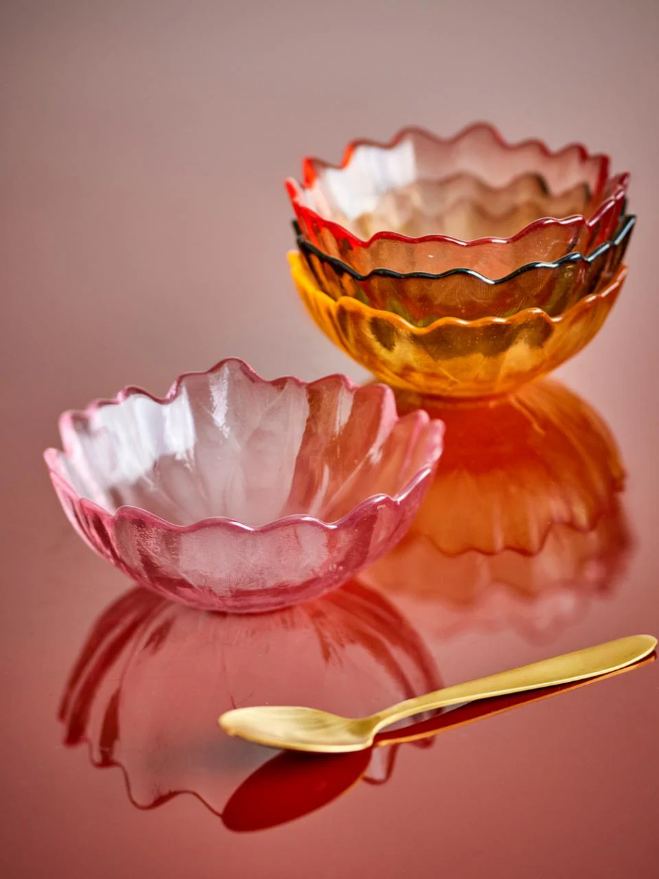 Miniatuur 2