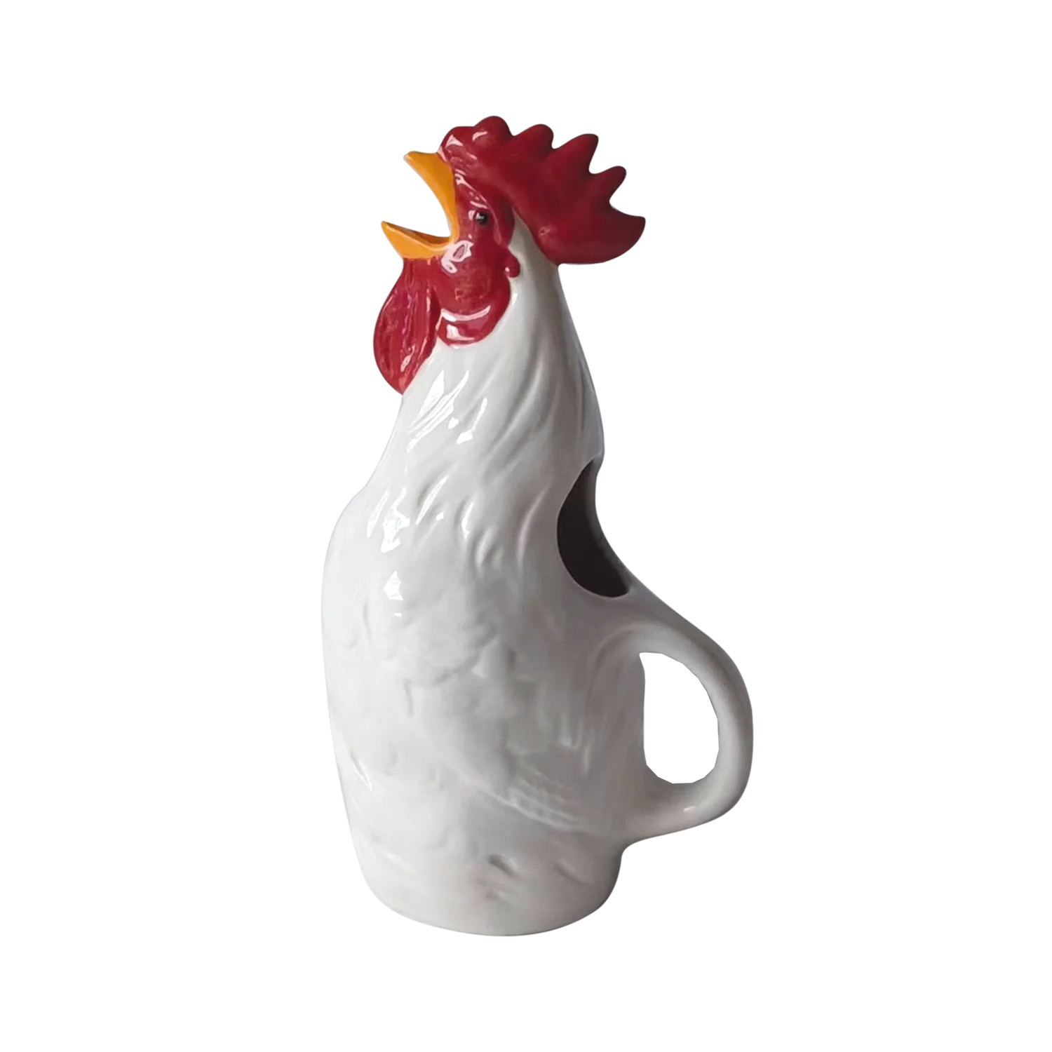 Productafbeelding 1