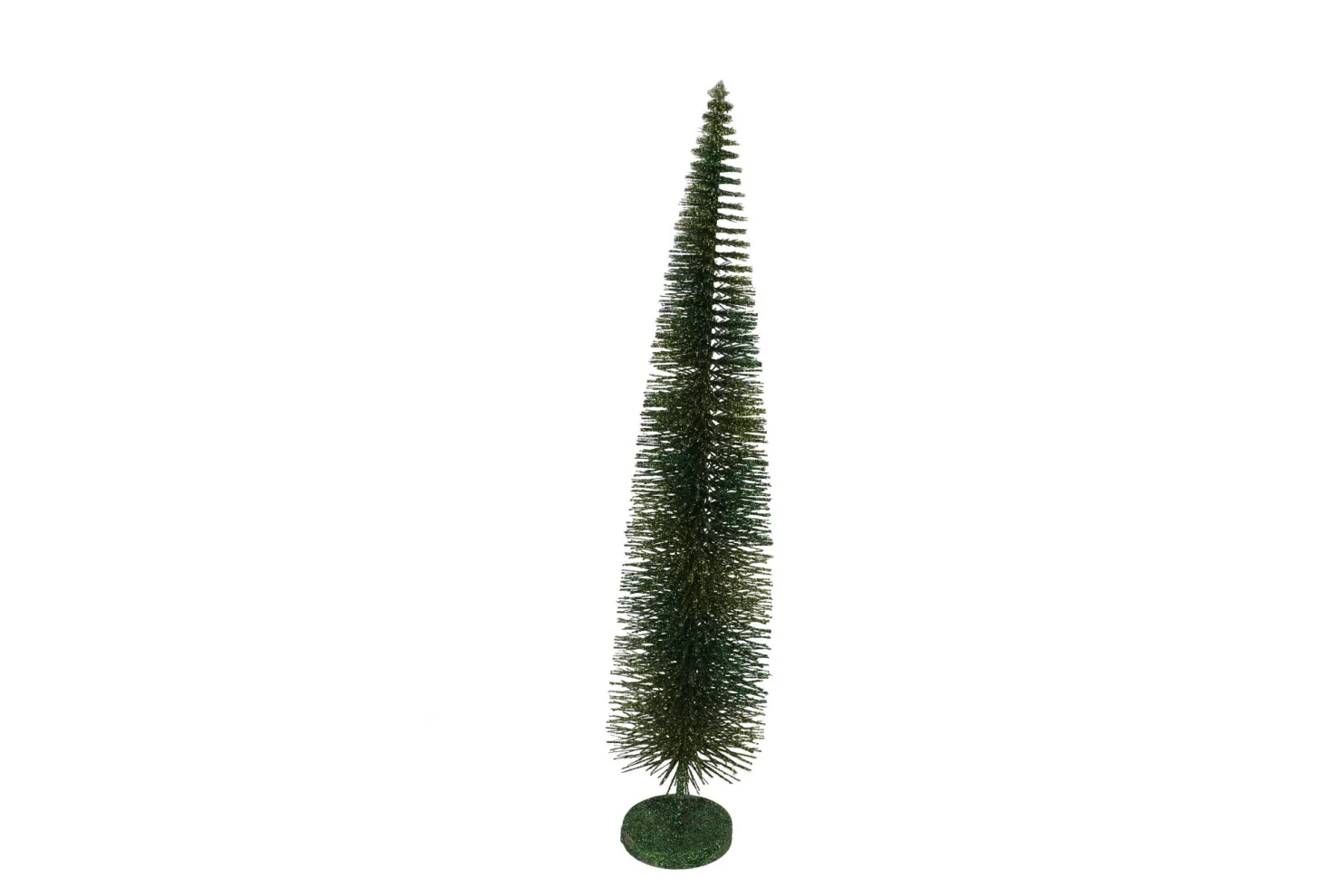 Miniatuur 1