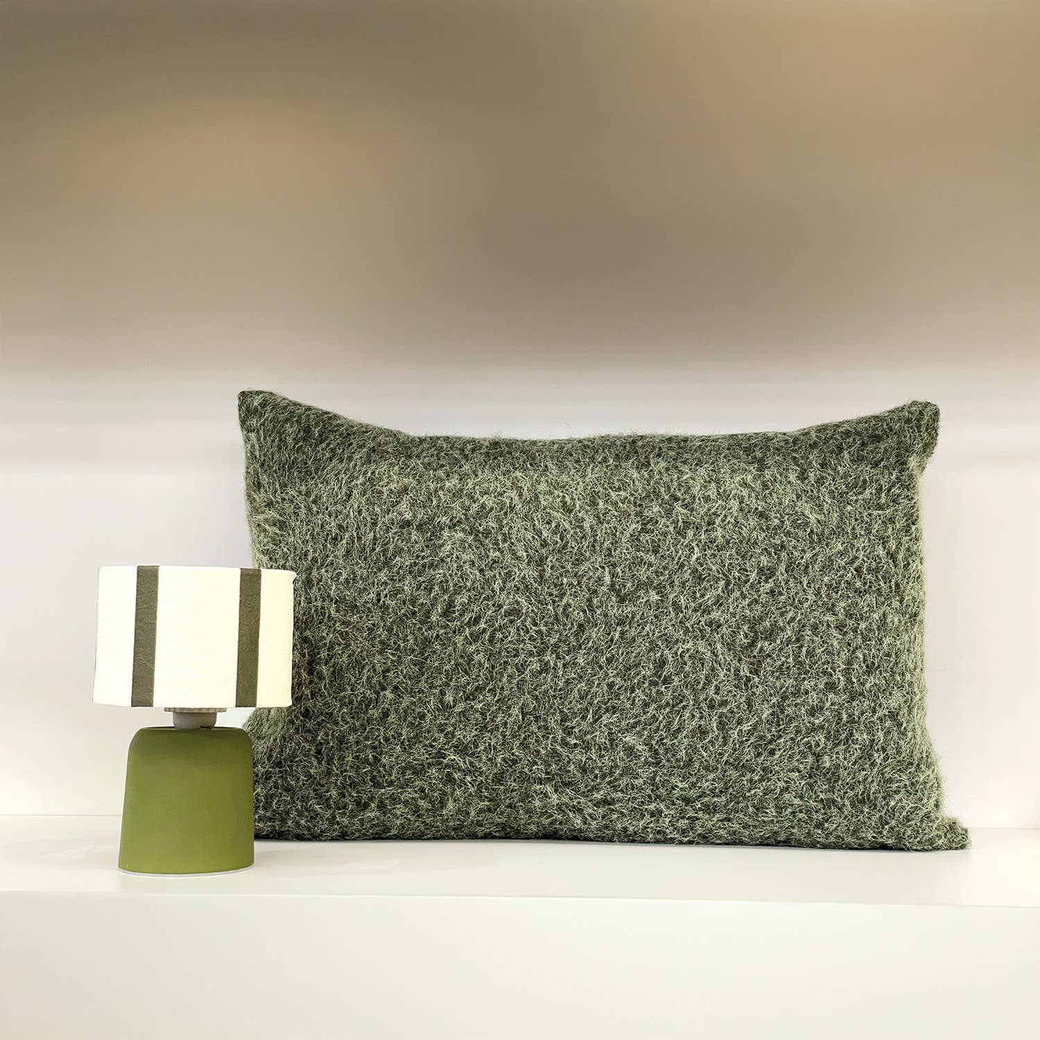 Miniatuur 2