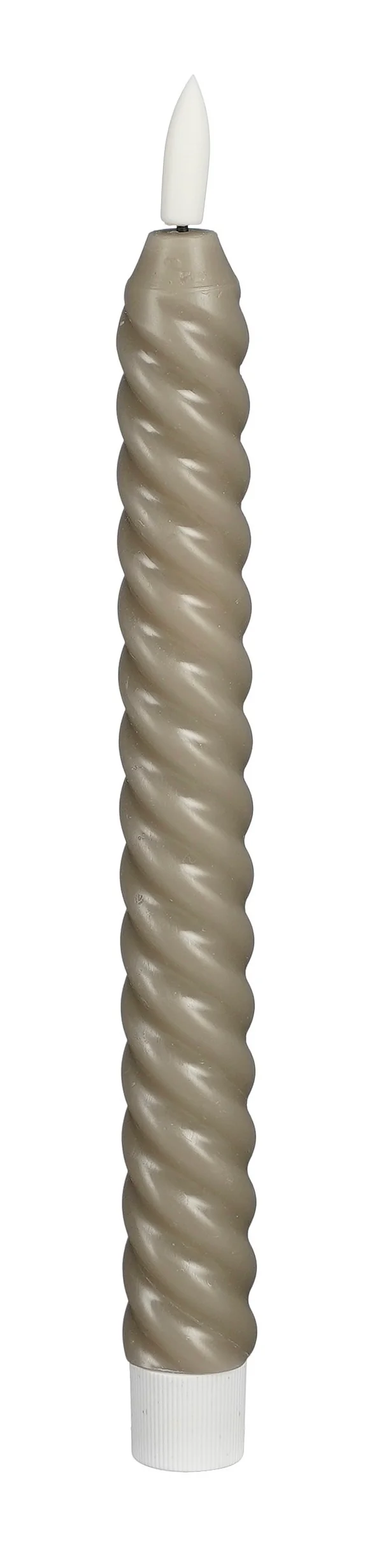 Miniatuur 2