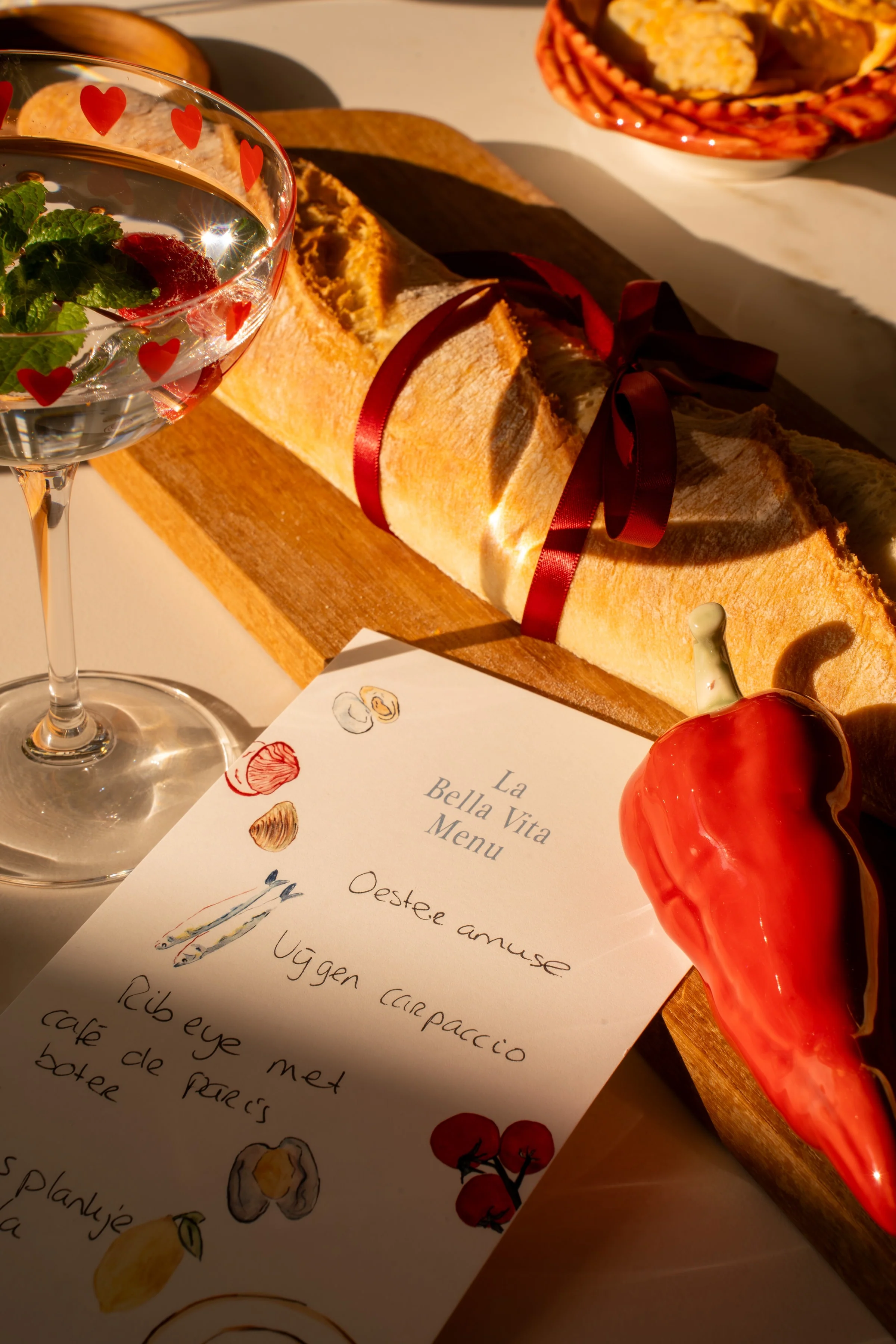 Productafbeelding 7