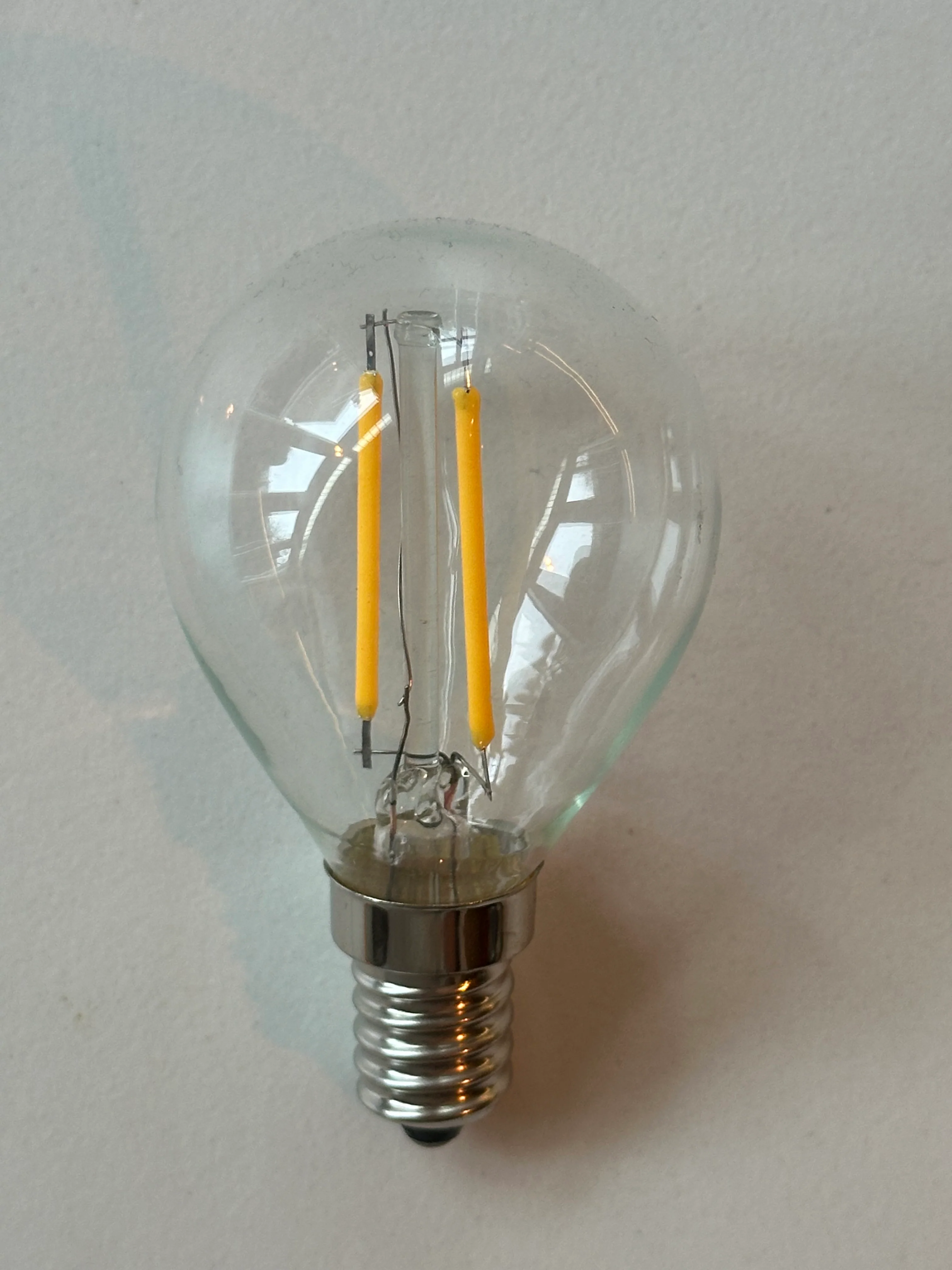 Miniatuur 2