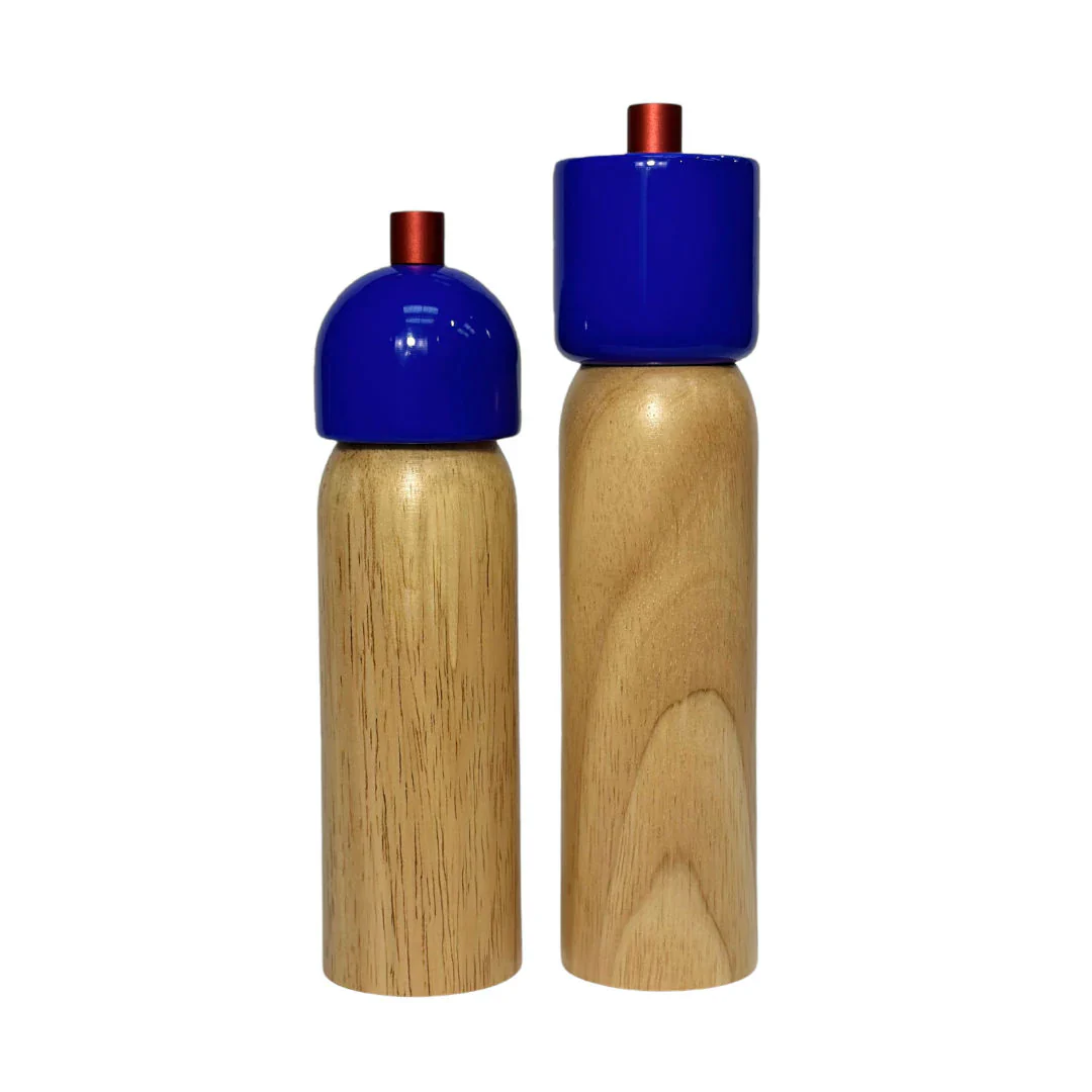 Miniatuur 1