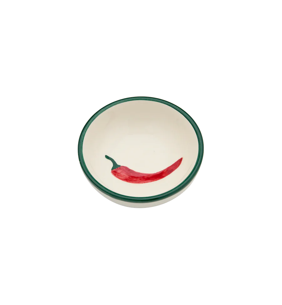 Productafbeelding 1