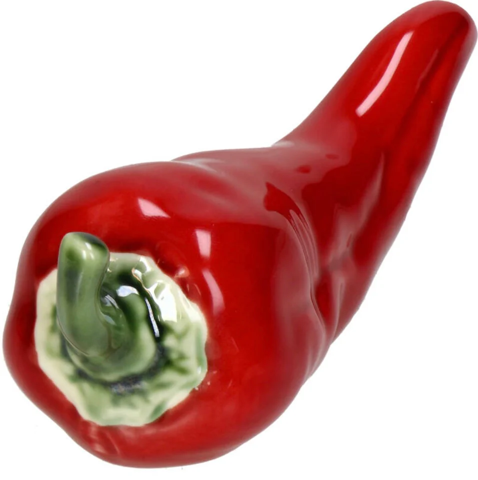 Productafbeelding 9