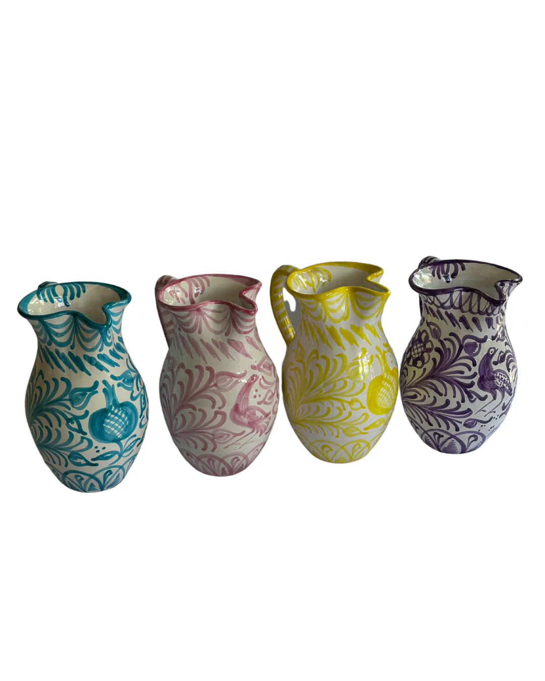 Productafbeelding 5
