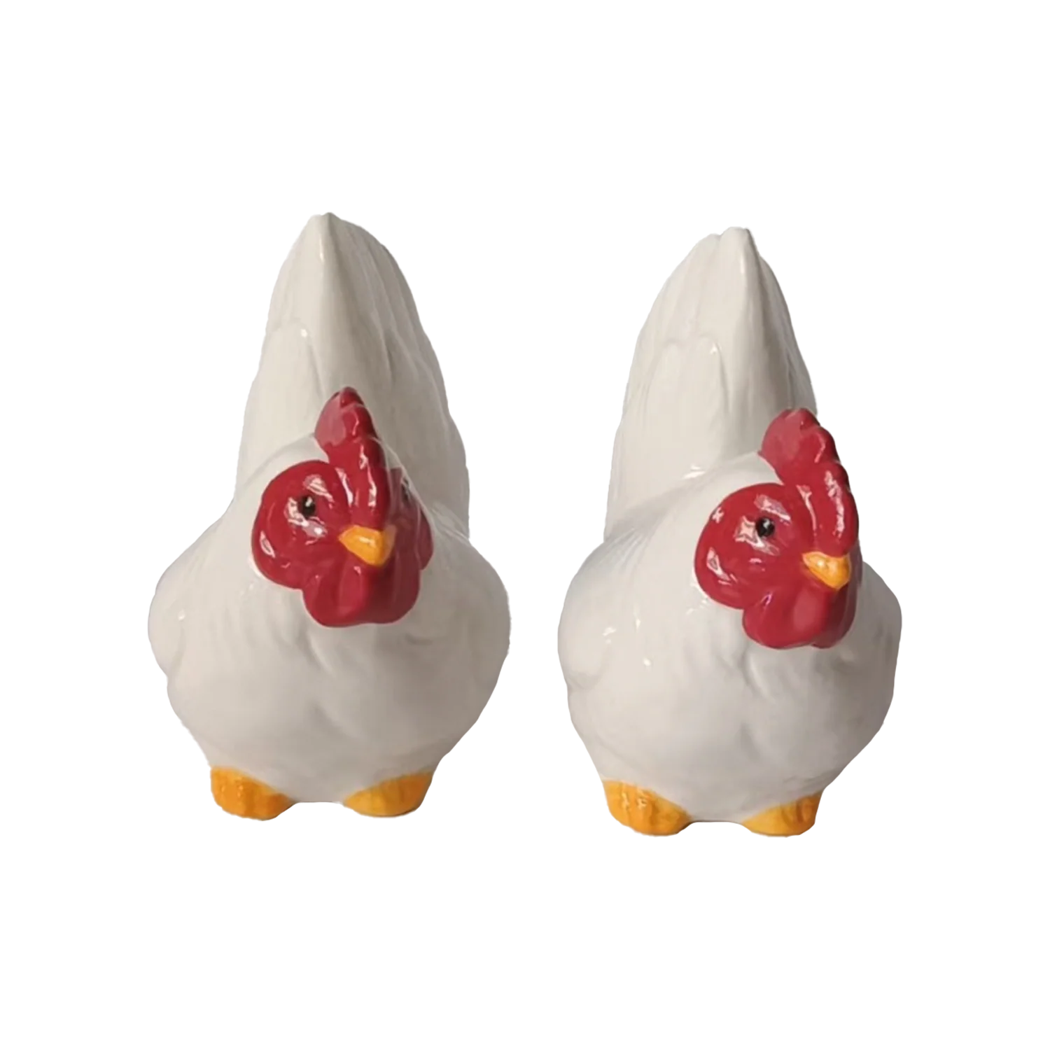 Productafbeelding 1