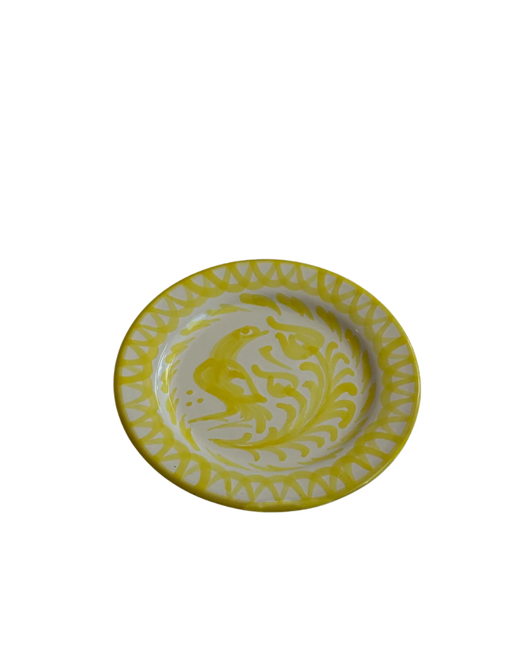 Miniatuur 2