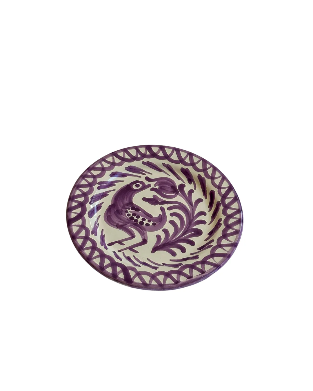 Productafbeelding 2