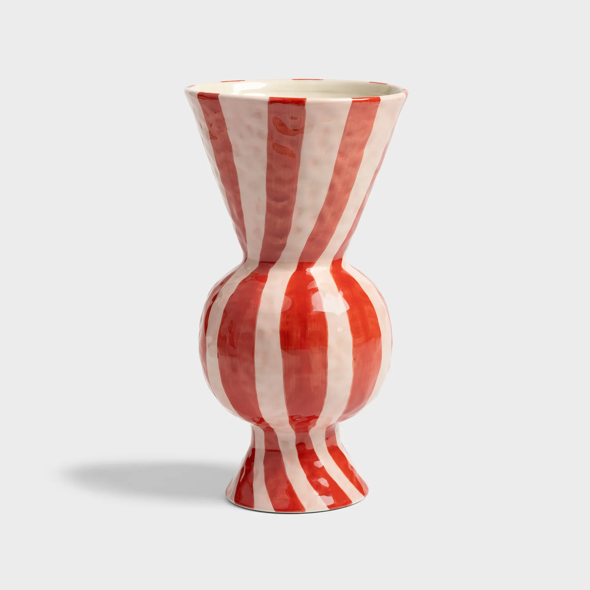 Miniatuur 1